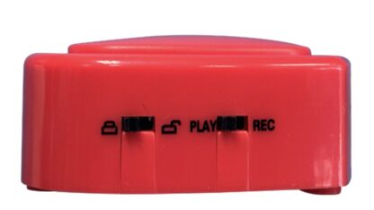 60 Second Recordable Heart Module - Image 3